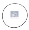 DT 1.27407 O-Ring, cylinder sleeve